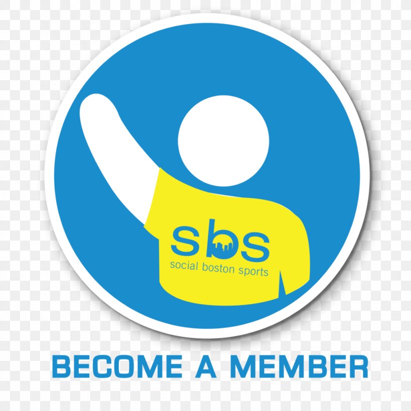 Social Boston Sports Logo Organization Brand, PNG, 1024x1024px, Social Boston Sports, Area, Boston, Brand, Brian Shaw Download Free