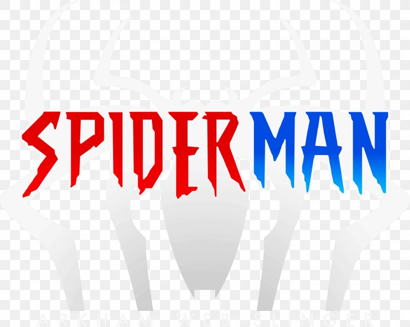 Spider-Man Iron Man Dr. Curt Connors Venom Harry Osborn, PNG, 1500x1198px, Watercolor, Cartoon, Flower, Frame, Heart Download Free