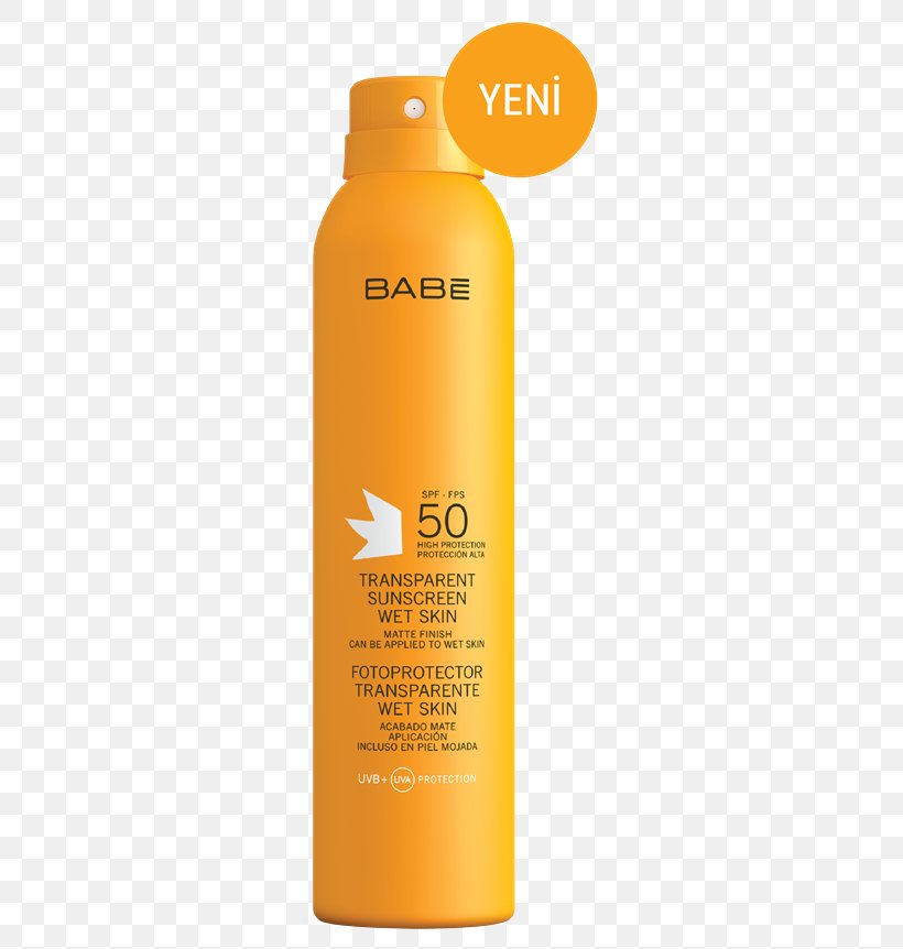 Sunscreen Lotion Cream Skin Care Gel, PNG, 300x862px, Sunscreen, Aerosol Spray, Cosmetics, Cream, Facial Download Free
