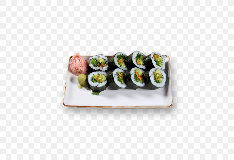 Sushi Japanese Cuisine Asian Cuisine California Roll Gimbap, PNG, 560x560px, Sushi, Asian Cuisine, Asian Food, California Roll, Chef Download Free