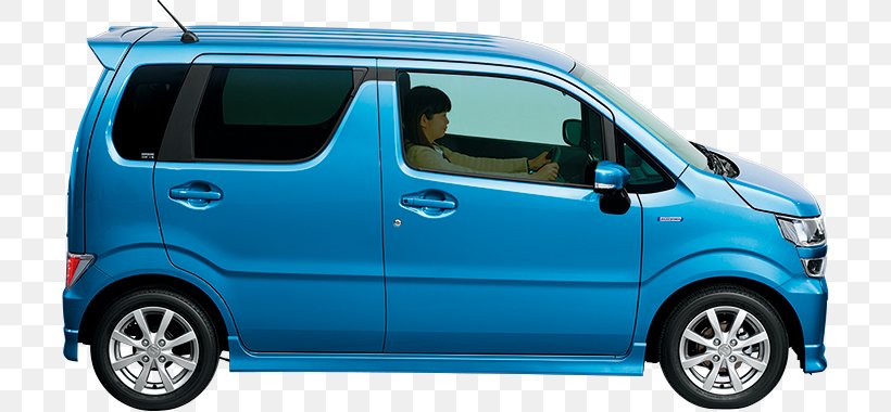 Suzuki Wagon R City Car Compact Car, PNG, 706x380px, Suzuki Wagon R, Automotive Design, Automotive Exterior, Automotive Wheel System, Brand Download Free