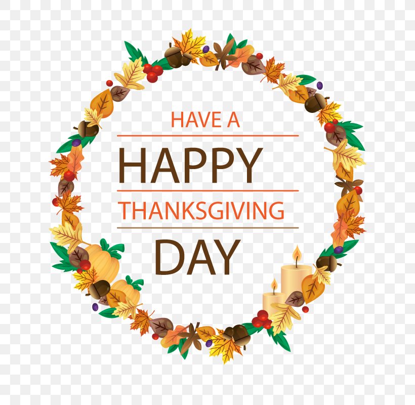 Thanksgiving Android Greeting Card Mobile App, PNG, 800x800px, Thanksgiving, Android, Google Play, Greeting, Greeting Card Download Free