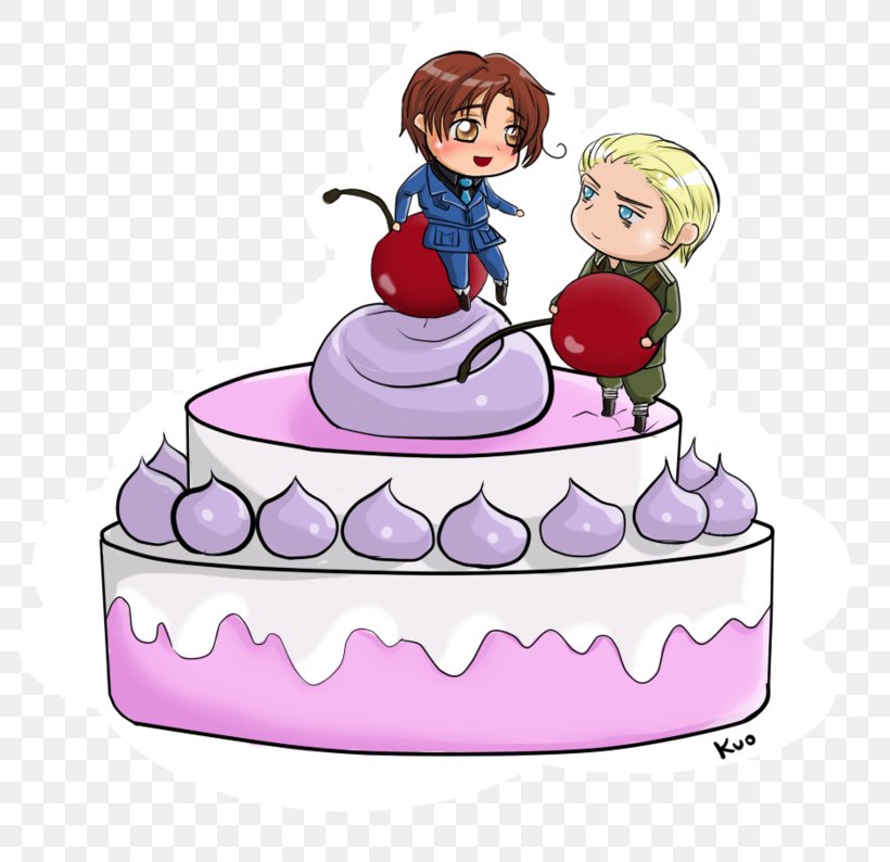 Torte Cake Decorating Clip Art, PNG, 800x794px, Watercolor, Cartoon, Flower, Frame, Heart Download Free