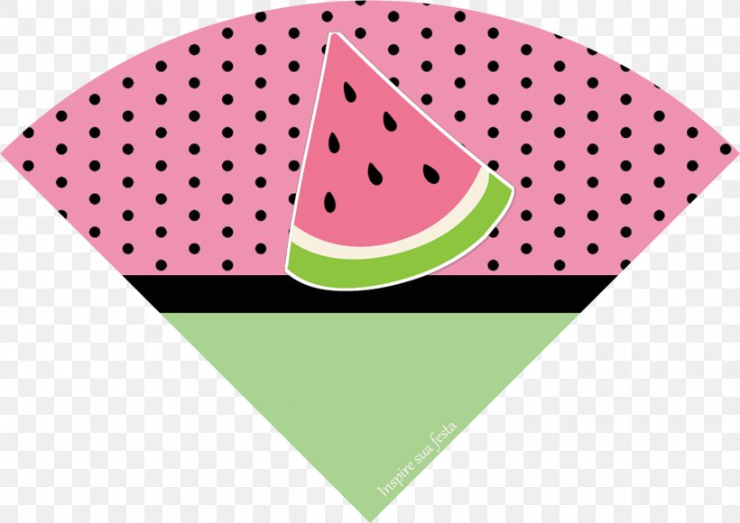 Watermelon Cartoon, PNG, 1500x1061px, Porcelain, Ballet Flat, Black, Citrullus, Dance Download Free