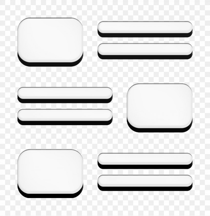 Wireframe Icon Ui Icon, PNG, 984x1010px, Wireframe Icon, Angle, Area, Line, Meter Download Free