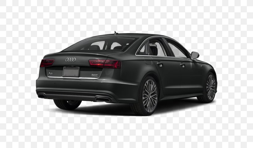 2018 Lincoln Continental Car 2008 Lincoln MKZ Lincoln MKX, PNG, 640x480px, 2018 Lincoln Continental, Audi, Automotive Design, Automotive Exterior, Automotive Wheel System Download Free