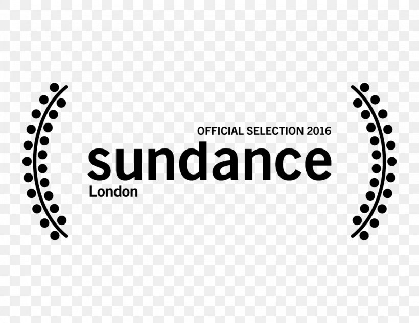 2018 Sundance Film Festival Cannes Film Festival 2017 Sundance Film Festival Sundance Resort Sundance Institute, PNG, 1024x791px, Cannes Film Festival, Area, Black, Black And White, Body Jewelry Download Free