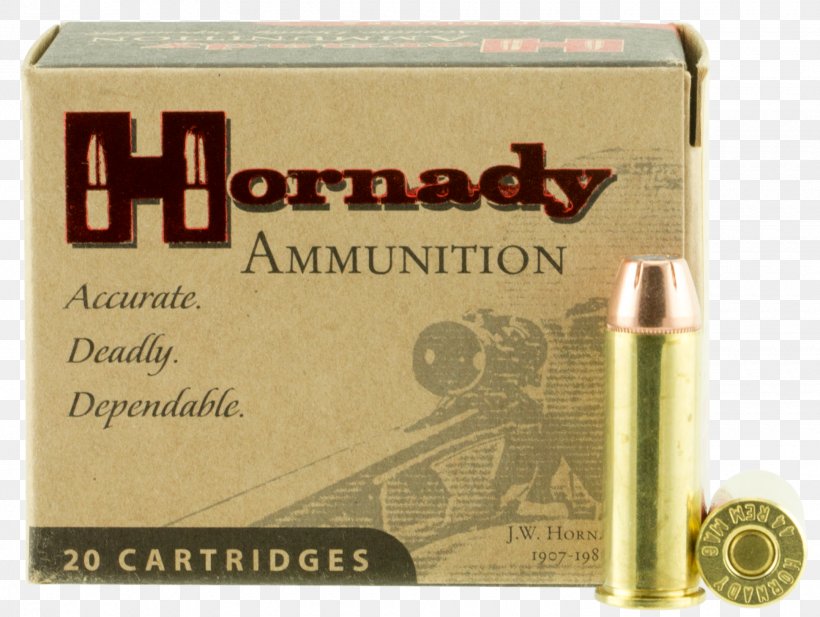 .45 ACP Automatic Colt Pistol Hollow-point Bullet Ammunition .25 ACP, PNG, 1940x1460px, Watercolor, Cartoon, Flower, Frame, Heart Download Free