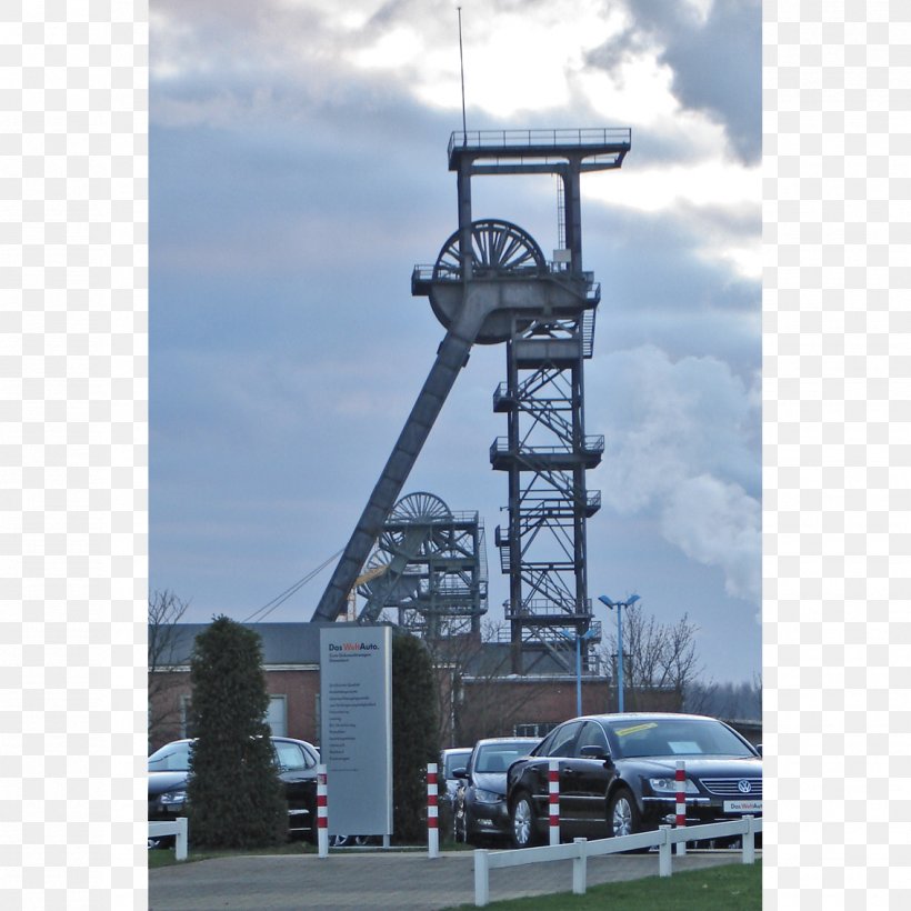 Ahlen Bergwerk Ost Vereinsheim Sandbochum Observation Tower Mine, PNG, 1134x1134px, Ahlen, Booster Club, Hamm, Machine, Mine Download Free