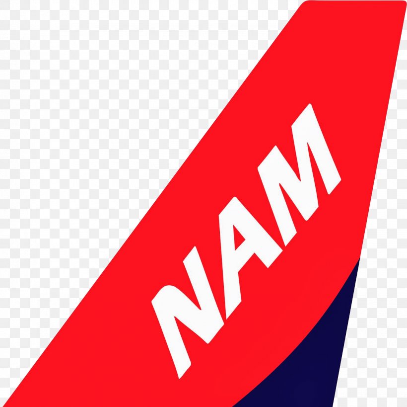 Airplane Logo Pangkalan Bun NAM Air Jakarta, PNG, 1427x1427px, Airplane, Airline, Batik Air, Brand, Citilink Download Free