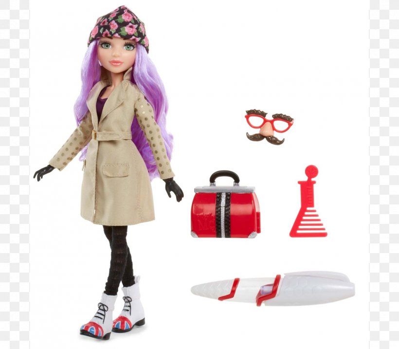 Amazon.com Doll Toy Project MC2 McKeyla McAlister, PNG, 1715x1500px, Amazoncom, Barbie, Doll, Shoe, Toy Download Free