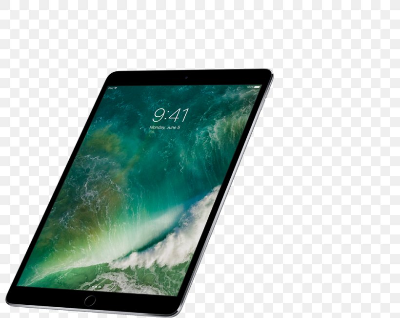 Apple, PNG, 800x651px, 64 Gb, Ipad, Apple, Apple 105inch Ipad Pro, Electronic Device Download Free
