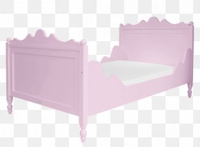 BELLE ROSE - Bed Frame Mattress Cots Twijfelaar PNG