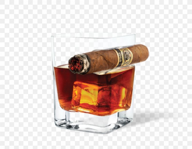 Bourbon Whiskey Old Fashioned Distilled Beverage Cocktail, PNG, 1200x929px, Whiskey, Alcohol, Black Russian, Bourbon Whiskey, Cigar Download Free