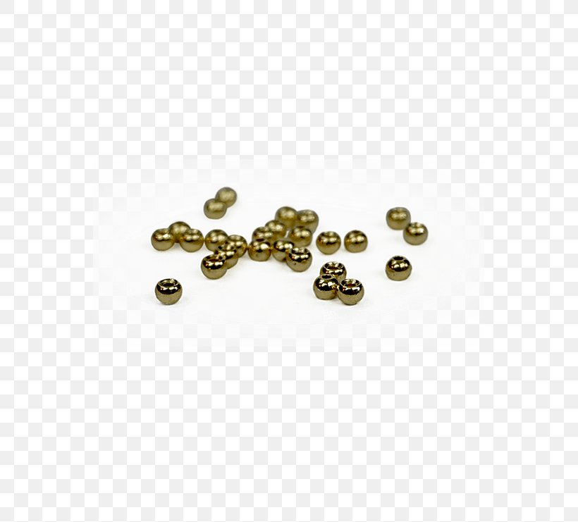 Brass 01504 Material Body Jewellery Bead, PNG, 555x741px, Brass, Bead, Body Jewellery, Body Jewelry, Jewellery Download Free