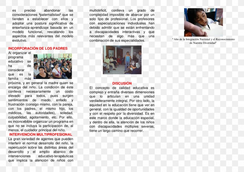 Brochure Font, PNG, 2339x1653px, Brochure, Media, Text Download Free