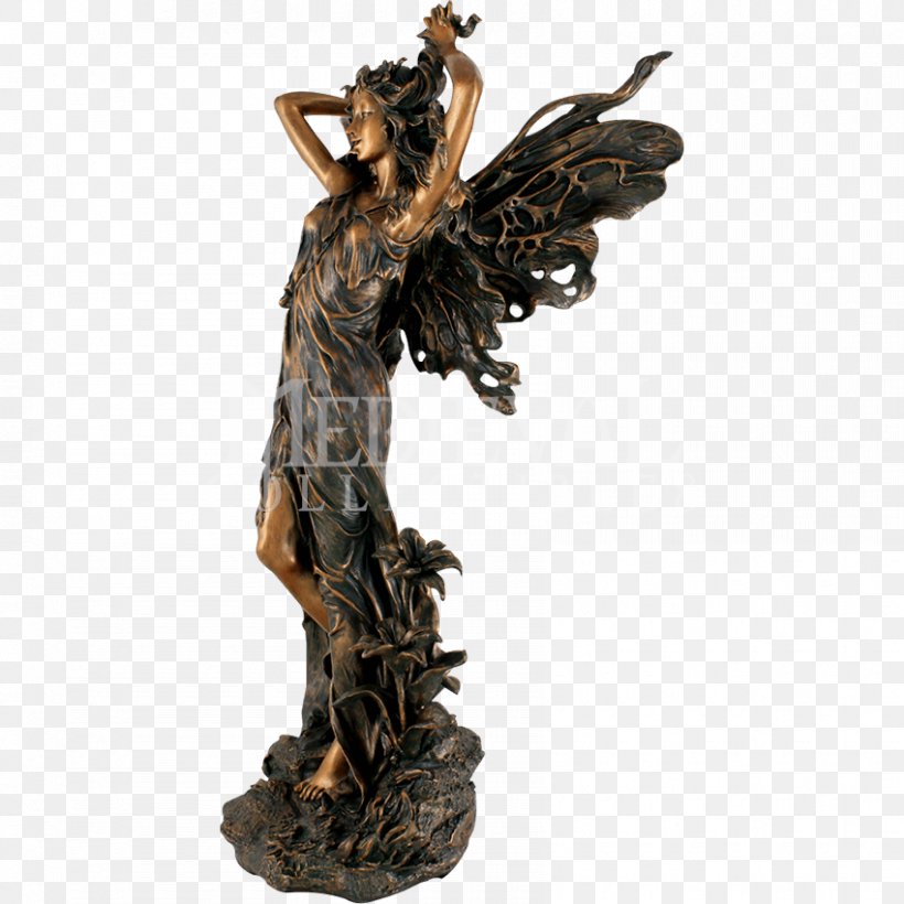 Bronze Sculpture Figurine Legendary Creature, PNG, 850x850px, Bronze Sculpture, Bronze, Figurine, Legendary Creature, Mythical Creature Download Free