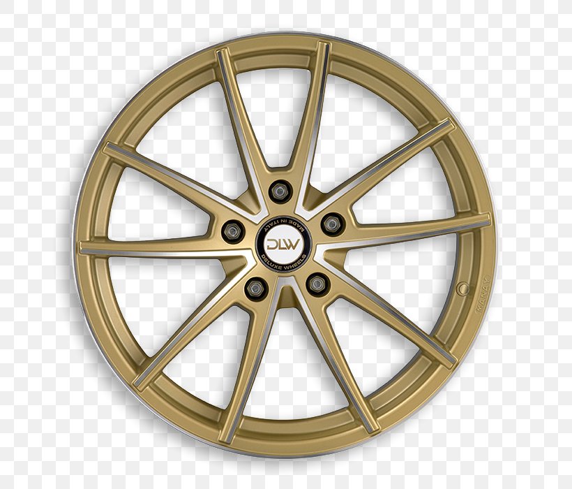 Car Alloy Wheel Rim Custom Wheel, PNG, 720x700px, Car, Ace Alloy Wheel, Alloy, Alloy Wheel, Aluminium Download Free