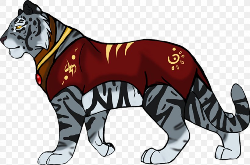Cat Tiger Lion Dog Canidae, PNG, 930x615px, Cat, Big Cats, Canidae, Carnivoran, Cartoon Download Free
