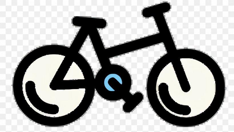 City Cartoon, PNG, 1496x848px, Bicycle, Bicycle Frames, Bicycle Signs, Bicycle Trailers, Bicycle Wheels Download Free