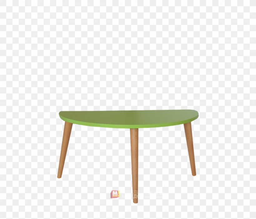 Coffee Tables Furniture /m/083vt Мебели МОНДО, PNG, 1200x1029px, Coffee Tables, Coffee Table, Furniture, Online And Offline, Outdoor Table Download Free