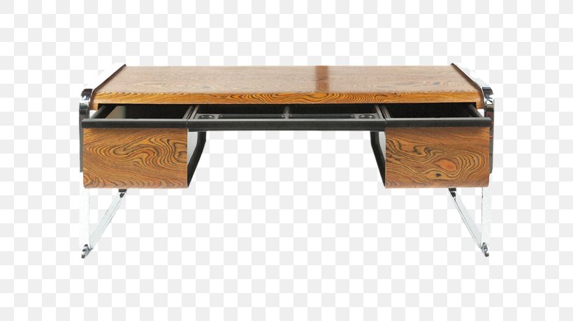 Desk Rectangle, PNG, 736x460px, Desk, Furniture, Plywood, Rectangle, Table Download Free