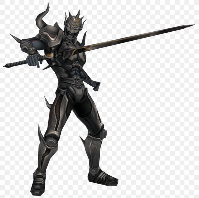 Final Fantasy IV Dissidia Final Fantasy NT Dissidia 012 Final Fantasy Knight, PNG, 1024x1017px, Final Fantasy Iv, Action Figure, Armour, Art, Character Download Free