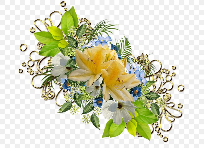 Floral Design Cut Flowers Flower Bouquet Floristry, PNG, 695x596px, Floral Design, Anthurium, Art, Artificial Flower, Artwork Download Free