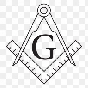 Square And Compasses Freemasonry Masonic Lodge Order Of Mark