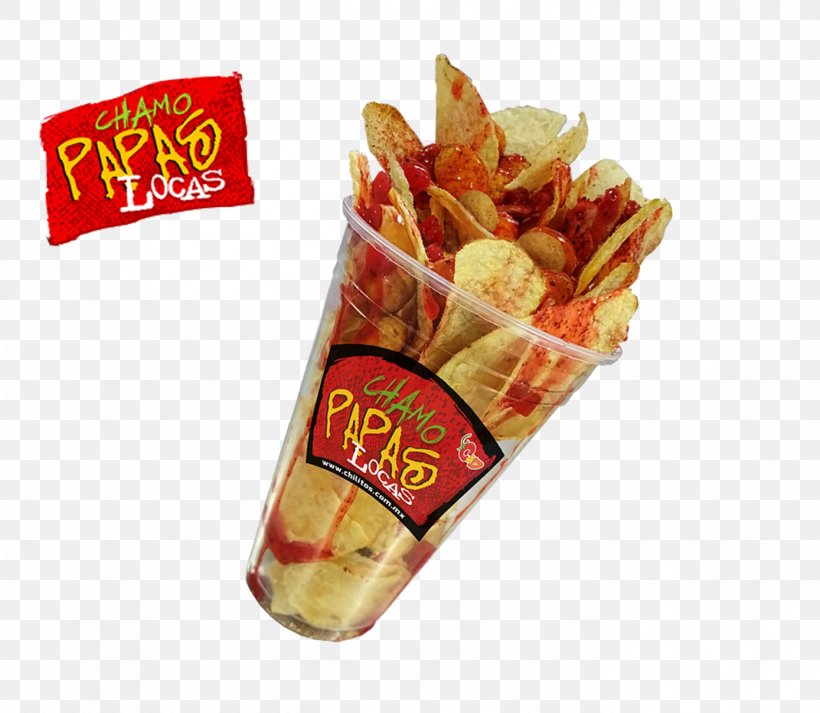 French Fries Junk Food Potato Chip, PNG, 1389x1209px, French Fries, Condiment, Cooking, Cuisine, Dish Download Free