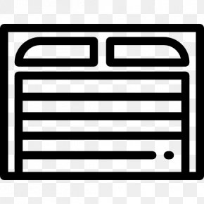 Car Garage - Garage Doors Roller Shutter PNG