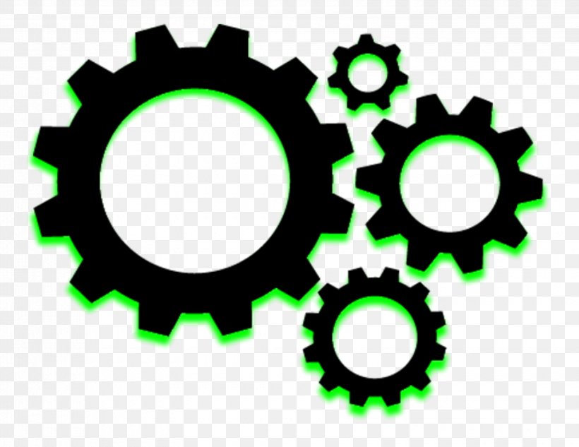 Gear Pump Clip Art, PNG, 3300x2550px, Gear, Automation, Differential, Gear Pump, Green Download Free