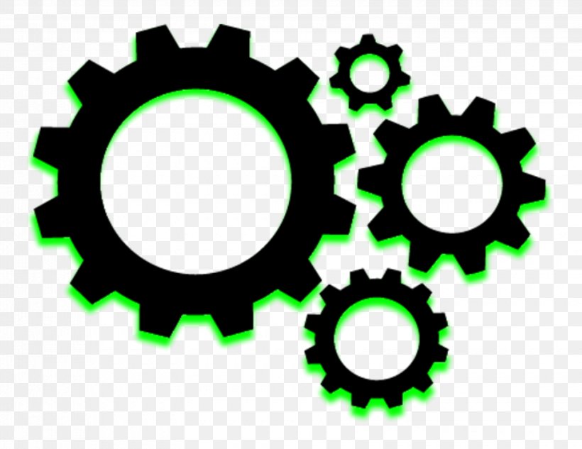 Gear Pump Clip Art, PNG, 3300x2550px, Gear, Automation, Differential ...