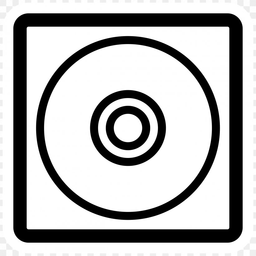 Geometry Dash Symbol Clip Art, PNG, 2400x2400px, Geometry Dash, Area, Black, Black And White, Brand Download Free