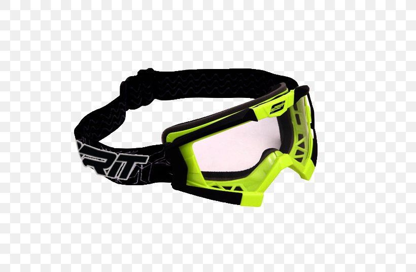 Goggles Motorcycle Helmets Personal Protective Equipment Glasses, PNG, 650x536px, Goggles, Blue, Clothing Accessories, Eyewear, Fashion Accessory Download Free