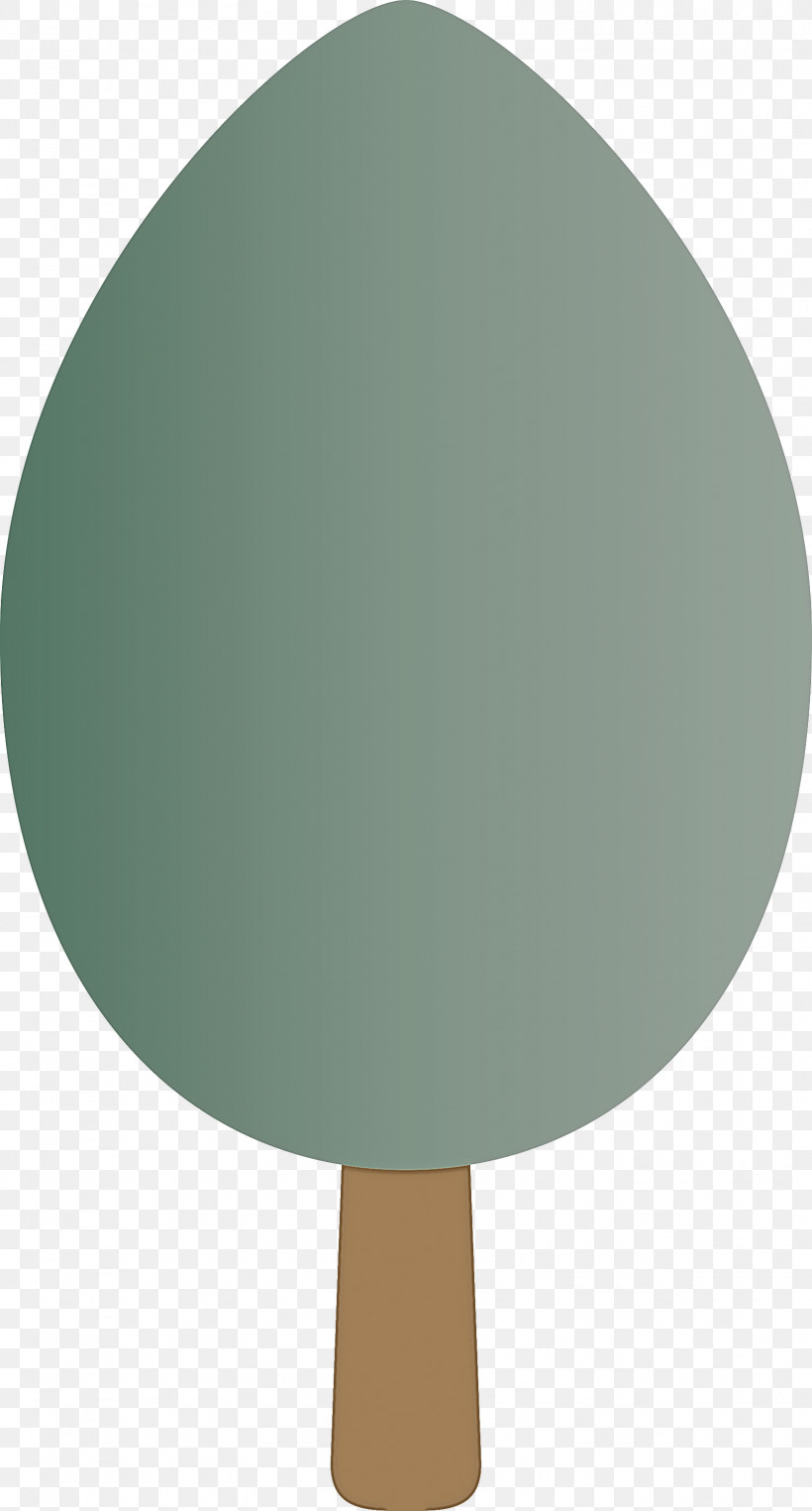 Green Table Circle, PNG, 1614x3000px, Abstract Tree, Cartoon Tree, Circle, Green, Table Download Free