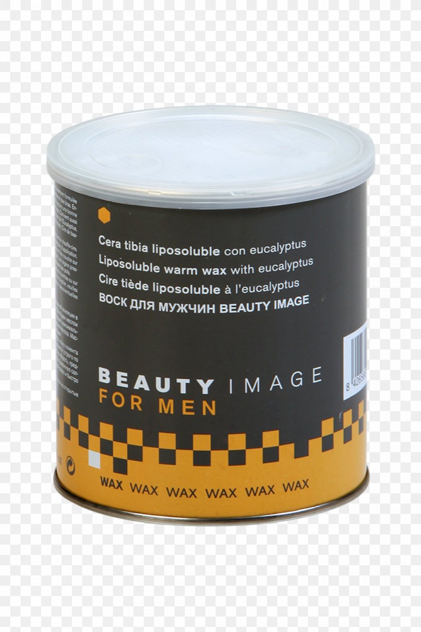 Hair Removal Wax Beauty Body Grooming Oil, PNG, 1066x1600px, Hair Removal, Arm, Beauty, Body Grooming, Cosmetics Download Free