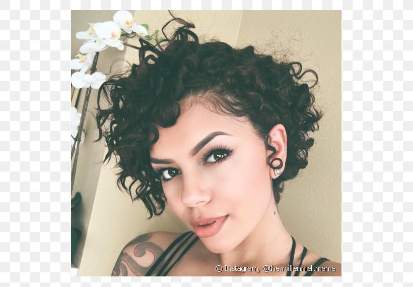 Hairstyle Pixie Cut Short Hair Fashion, PNG, 790x569px, Hairstyle, Afro, Artificial Hair Integrations, Beauty, Black Hair Download Free