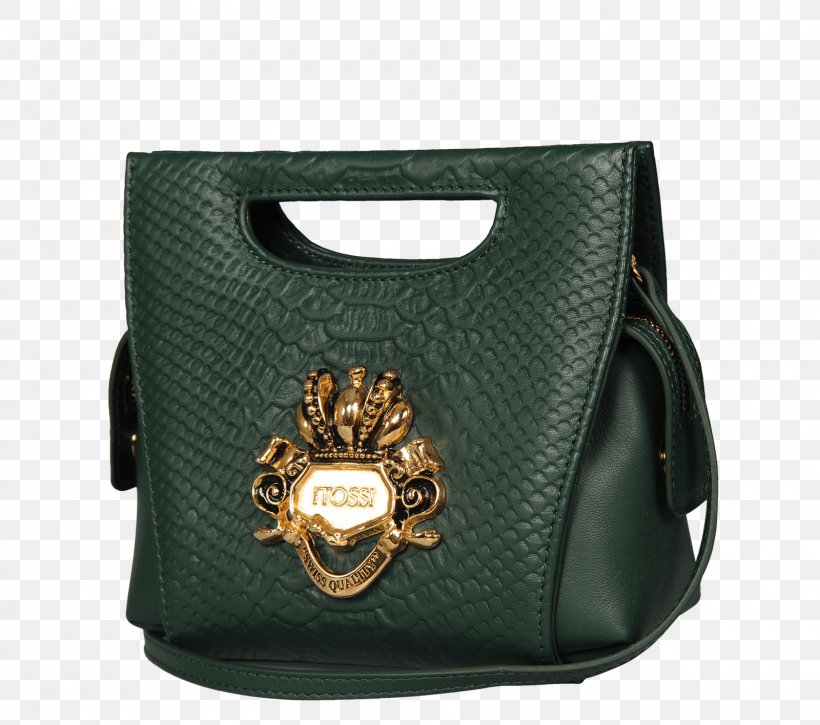Handbag Shoulder Bag M Messenger Bags Tasche Leather, PNG, 1600x1416px, Handbag, Bag, Brand, Brown, Clothing Accessories Download Free