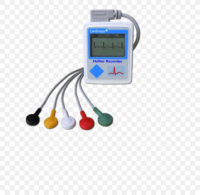 Holter Monitor Monitoring Electrocardiography Ambulatory Blood Pressure Patient, PNG, 800x800px, Holter Monitor, Ambulatory Blood Pressure, Cardiac Stress Test, Electrocardiography, Electronics Download Free