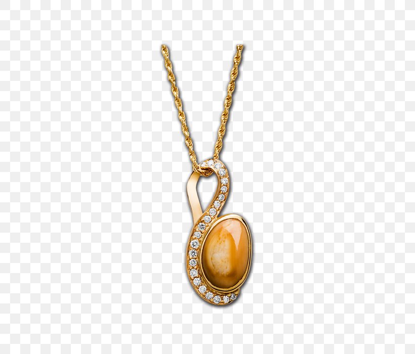 Locket Elk Necklace Gemstone Ivory, PNG, 700x700px, Locket, Beauty, Elk, Fashion Accessory, Gemstone Download Free