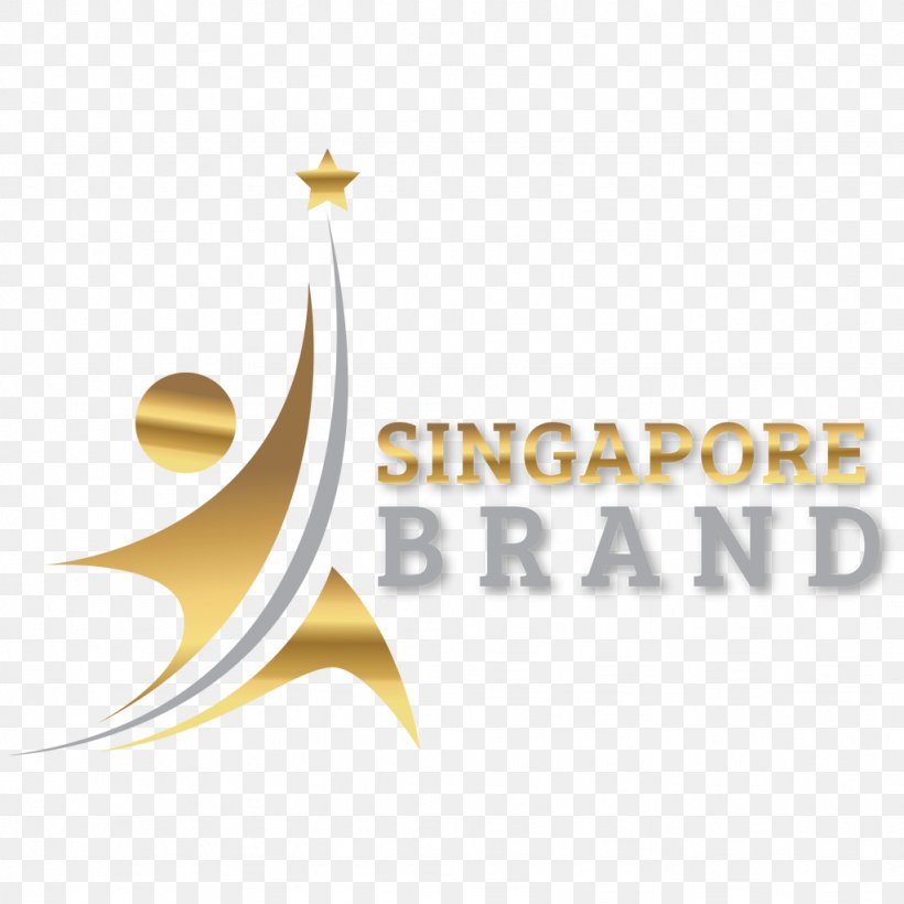 Logo Brand Font Singapore Product Design, PNG, 1024x1024px, Logo, Body Jewellery, Body Jewelry, Brand, Computer Download Free