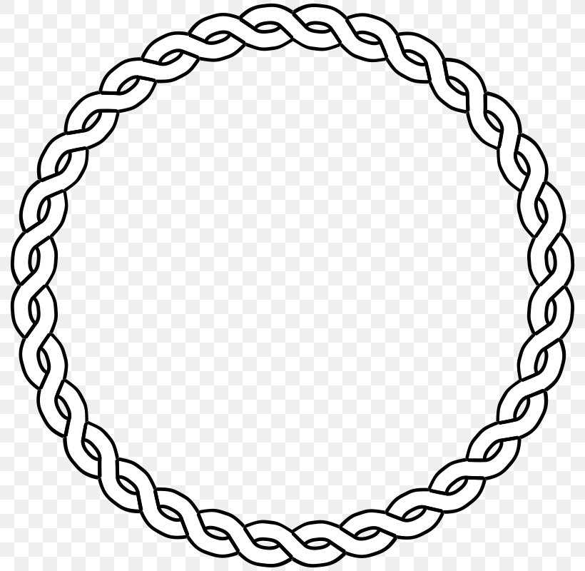 Logo Clip Art, PNG, 800x800px, Logo, Area, Black, Black And White, Braid Download Free