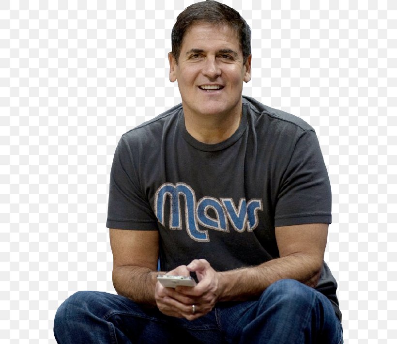 Mark Cuban Dallas Mavericks Golden State Warriors 2014 NBA Playoffs, PNG, 600x710px, Mark Cuban, Apple, Arm, Broadcastcom, Chin Download Free