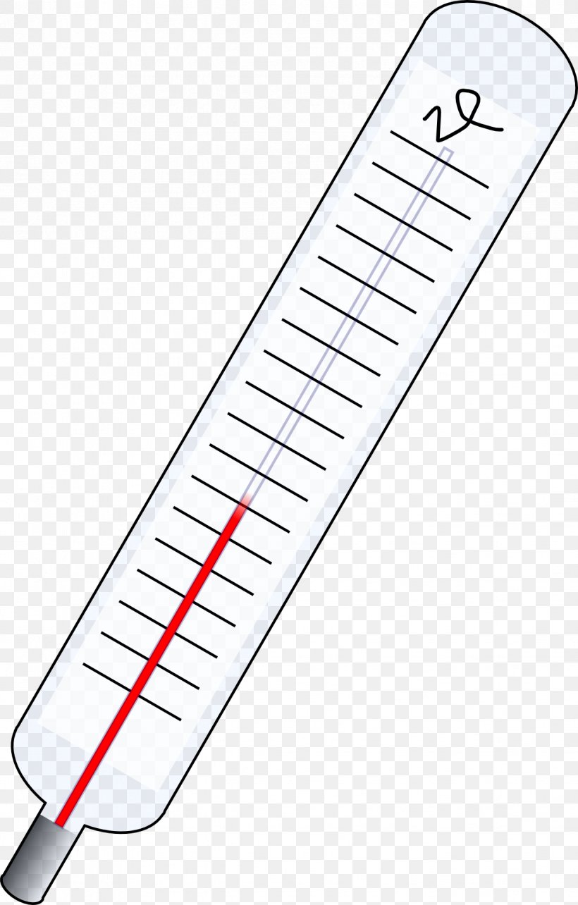 Medical Thermometers Scale Of Temperature, PNG, 1226x1920px, Thermometer, Area, Child, Fever, Image File Formats Download Free