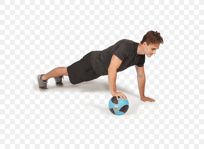 Medicine Balls Exercise Balls Physical Fitness, PNG, 600x600px, Medicine Balls, Arm, Balance, Ball, Exercise Download Free