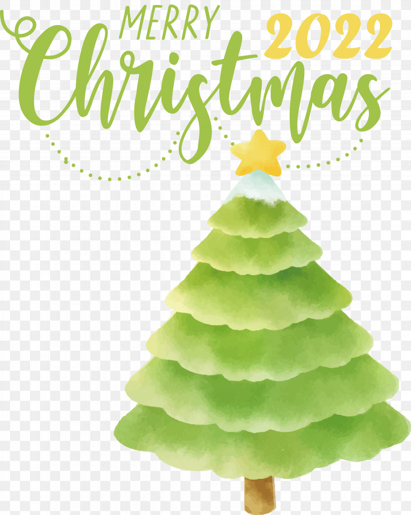 Merry Christmas, PNG, 4521x5668px, Merry Christmas, Xmas Download Free