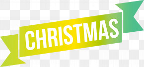Merry Christmas PNG