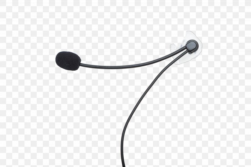 Microphone Headphones Headset Audio Association Football Referee, PNG, 4152x2768px, Microphone, Association Football Referee, Audio, Audio Equipment, Bluetooth Download Free