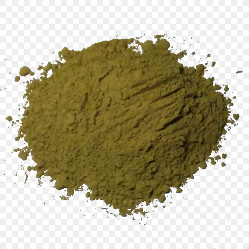 Mitragyna Speciosa Kapuas River Henna Extract Kapuas Hulu Regency, PNG, 1073x1073px, Mitragyna Speciosa, Evaporation, Extract, Food, Green Download Free